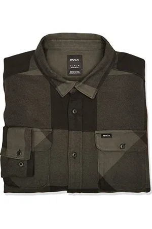 RVCA Men