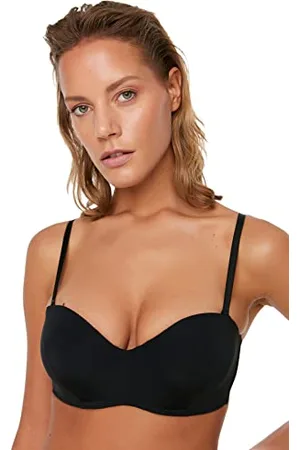 Trendyol Women
