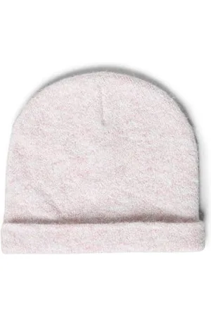 ONLY Onllinea Life Lurex Beanie Acc czapka damska, , Rozmiar uniwersalny