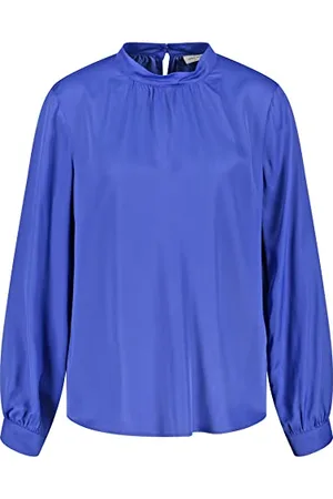 Gerry Weber Damska bluzka 860055-31427, , 48 (DE)
