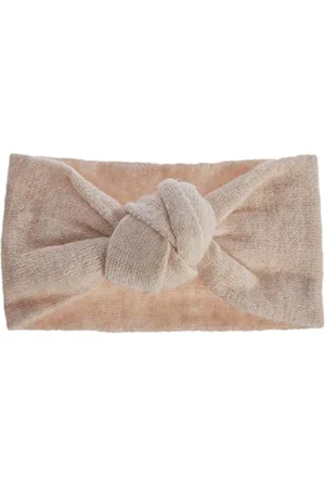 ONLY Damska opaska Onlvictoria Knot Life Wool Headb and Cc Cold Weather Headband (opakowanie 30 sztuk), , jeden rozmiar
