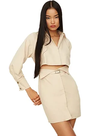 Trendyol Women