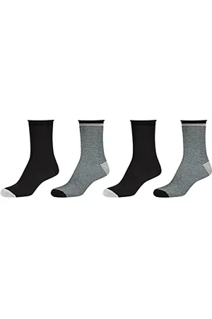 Camano Skarpety damskie, , 35 EU