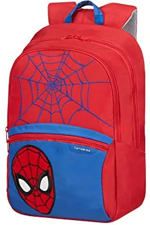 Samsonite Disney Ultimate 2.0 Plecak, , M