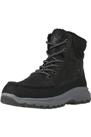 Helly Hansen Garibaldi V3 Buty zimowe Mężczyźni, , 41 EU