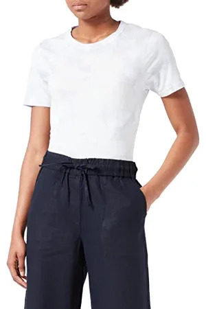 Camel Active Womenswear T-shirt damski, , S