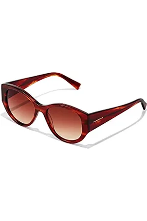 Hawkers · Sunglasses MIRANDA for men and women ·