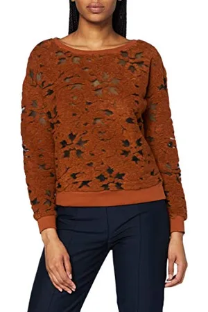 More & More Bluza damska