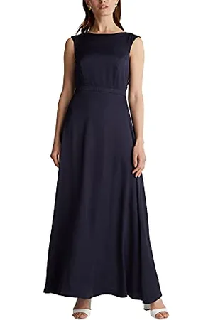 ESPRIT Collection Sukienka damska, , 32 PL