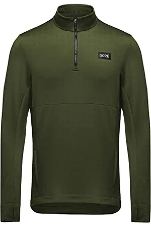 Gore Wear Everyday Thermo 1/4-Zip męski