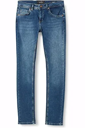 Kaporal 5 CEGO Jeans, , 10 Chłopcy, , 10 lat