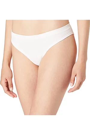 Dorina Flo majtki damskie, , XS