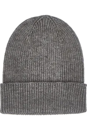 ONLY Damska czapka beanie Onlastrid Cc (opakowanie 100 szt.), , jeden rozmiar