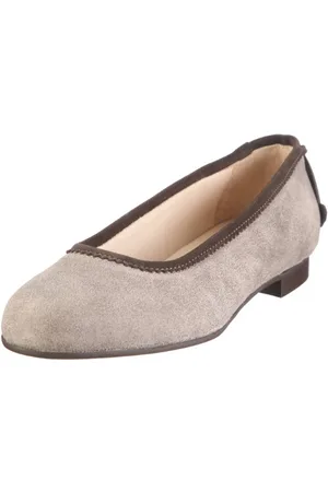 Diavolezza Baleriny damskie, - - 38.5 EU
