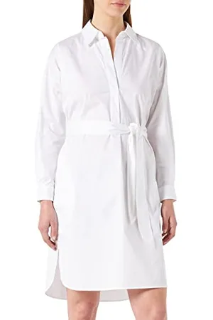 HUGO BOSS Sukienka damska C_Detelizza, , 30