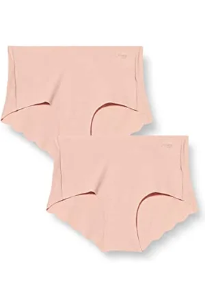 Sloggi Szorty damskie, , S