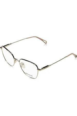 Zadig & Voltaire ZADIG&VOLTAIRE VZV331 Okulary, SH.Palladium W/Coloured Parts, 52 damskie, , 52