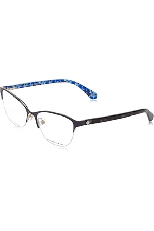 Kate Spade Kate Spade Adalina Okulary Damskie, , 53