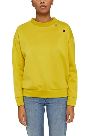 ESPRIT Bluza damska, , XS