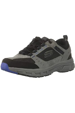 Skechers Męskie buty trekkingowe, , 39.5 EU