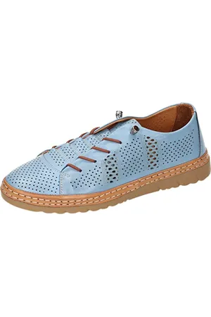 Manitu Damskie buty 840010-51, , 39 eu