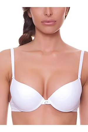 Selene Lola Push Up Damski, , 80B