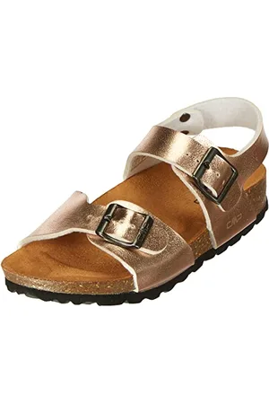 CMP Keidha Sport Sandal, , 28 EU