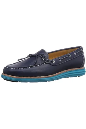 Chung Shi Panie Sensomo IV, Loafer, , 36 EU