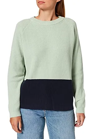Camel Active Sweter damski, , XS