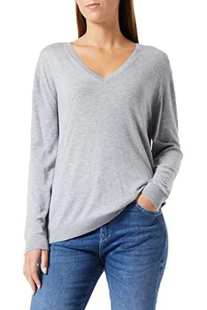 Replay Damski sweter DK1453, , XL