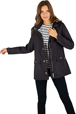 Armor.lux Parka damska