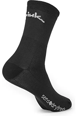 Spiuk Spi UK Anatomic Sock, , T. 36/39