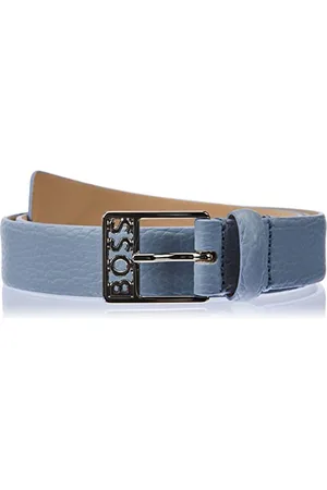 HUGO BOSS Pasek damski, , 90