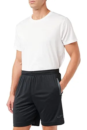 Joma Krótkie spodenki Bermudy Miami XL