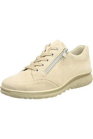 Semler Damskie buty sportowe Lena-H, , 38 2/3 EU