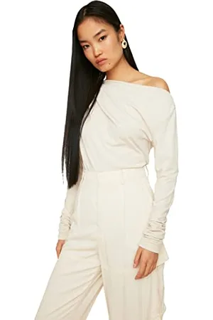 Trendyol Women
