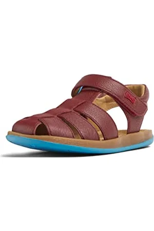 Camper Bicho Kids 80177 sandały chłopięce, , 31 EU
