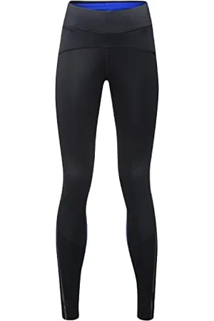 Gore Wear Legginsy damskie R5 D GTX I Tights