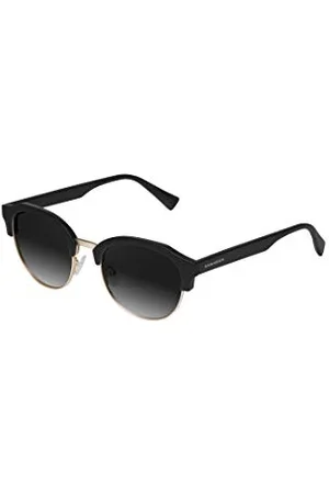 Hawkers · Sunglasses CLASSIC ROUNDED for men and women ·