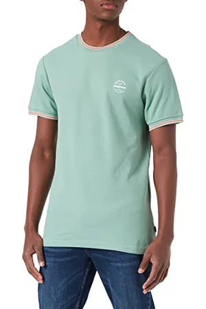 Blend Męski T-shirt, , S