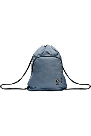 7 for all Mankind EASY BACKPACK FEDEZ X, , Taglia Unica, Worek