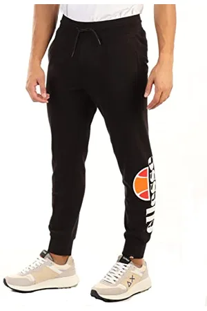 Ellesse Ehm905co3 męskie spodnie sportowe
