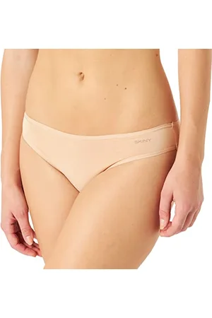 Skiny Damskie majtki brazylijskie (2 sztuki)