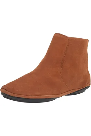 Camper Right Nina K400313 Chelsea Boot damskie, , 35 EU