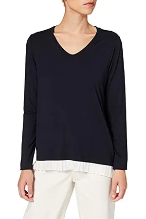 More & More T-shirt damski, , 38 PL