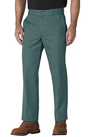 Dickies Męskie spodnie sportowe, , 34W / 30L