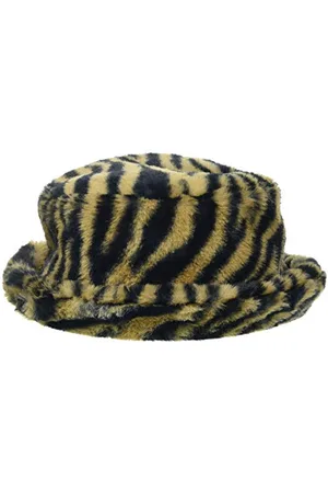 Barts Damska czapka zimowa Bretia Hat