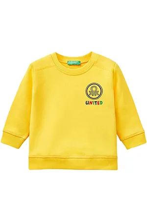 Benetton Chłopcy, , 62