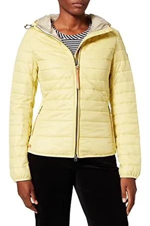 Camel Active Damska kurtka, , 36