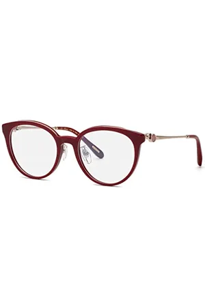 Chopard Okulary męskie, , 53